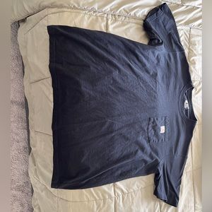 Carhartt, Size XL Loose, fits more like a XXL.